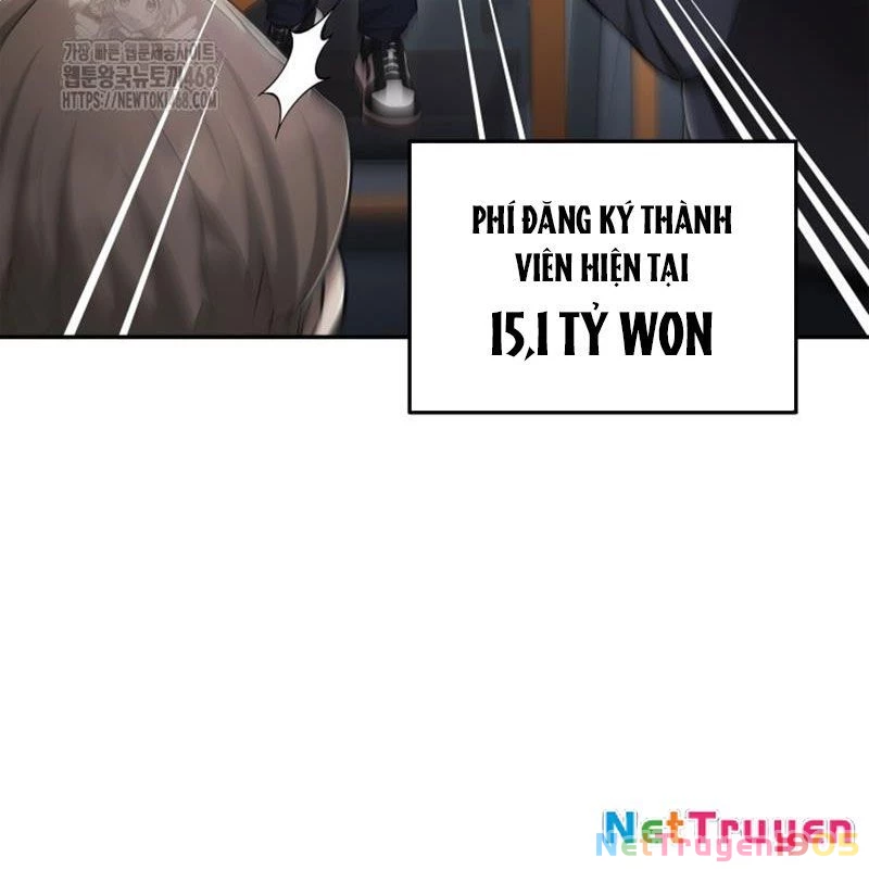 Đăng Ký Kênh Siêu Phàm Chapter 72 - 21