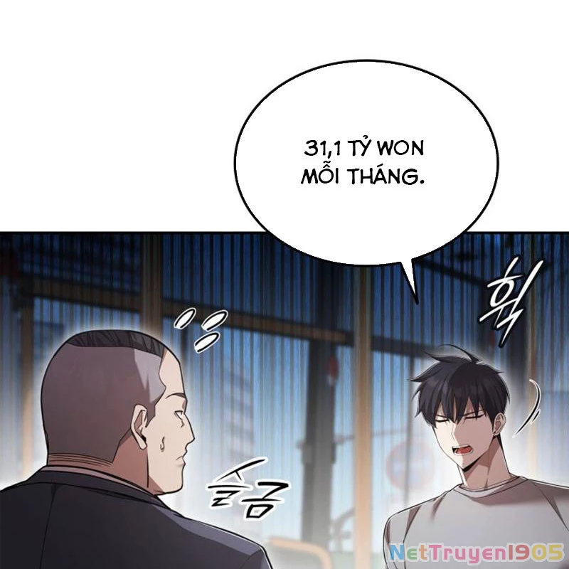 Đăng Ký Kênh Siêu Phàm Chapter 72 - 22