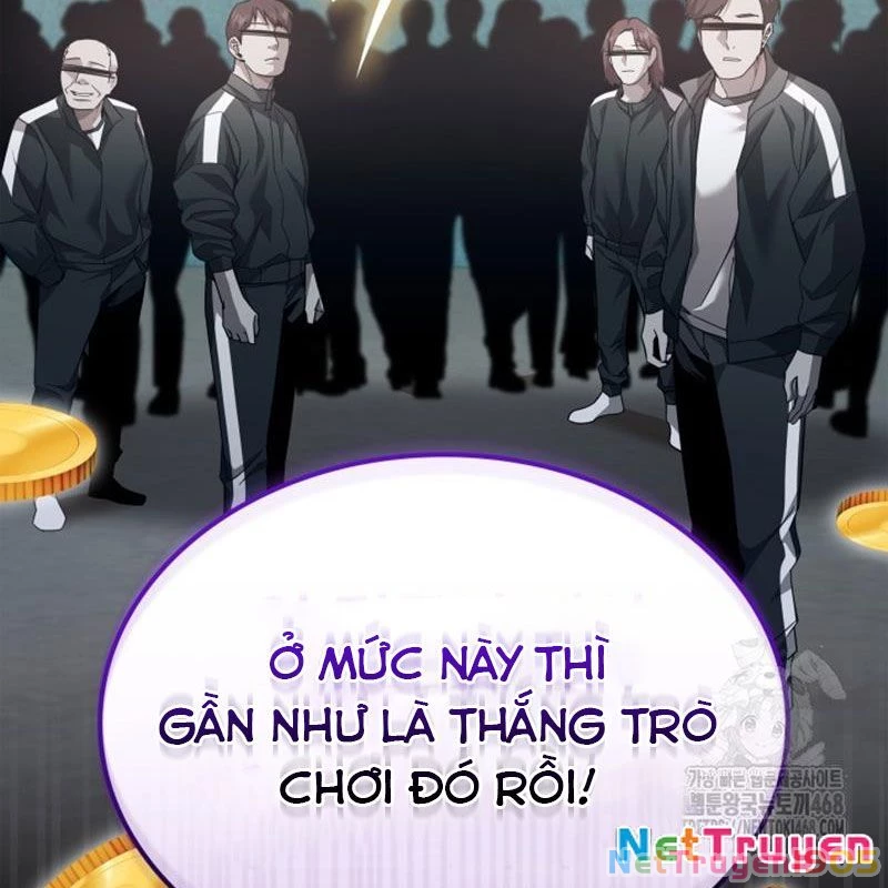 Đăng Ký Kênh Siêu Phàm Chapter 72 - 26