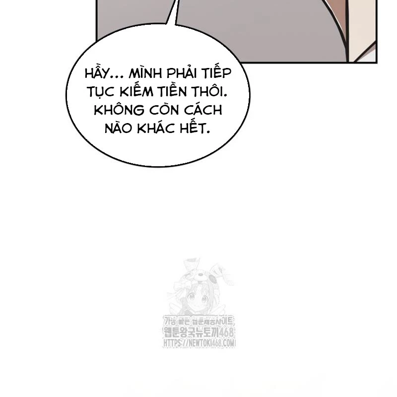 Đăng Ký Kênh Siêu Phàm Chapter 72 - 34