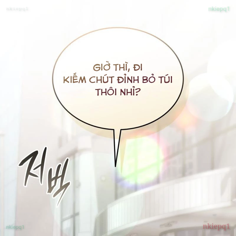 Đăng Ký Kênh Siêu Phàm Chapter 72 - 35
