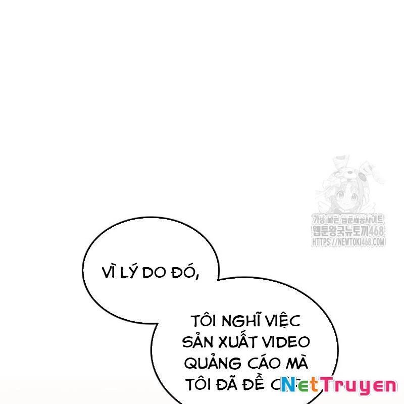 Đăng Ký Kênh Siêu Phàm Chapter 72 - 41