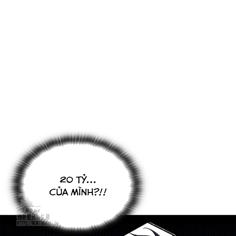 Đăng Ký Kênh Siêu Phàm Chapter 72 - 44