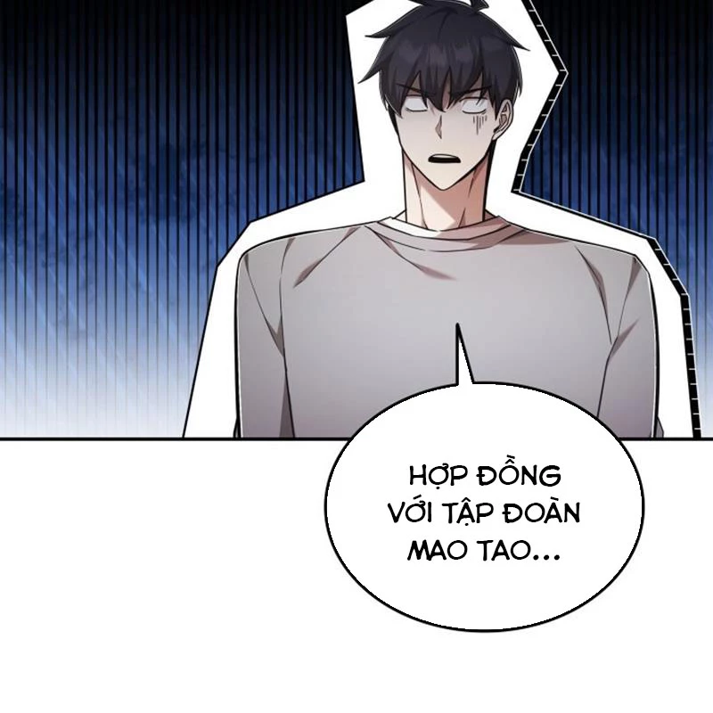 Đăng Ký Kênh Siêu Phàm Chapter 72 - 45