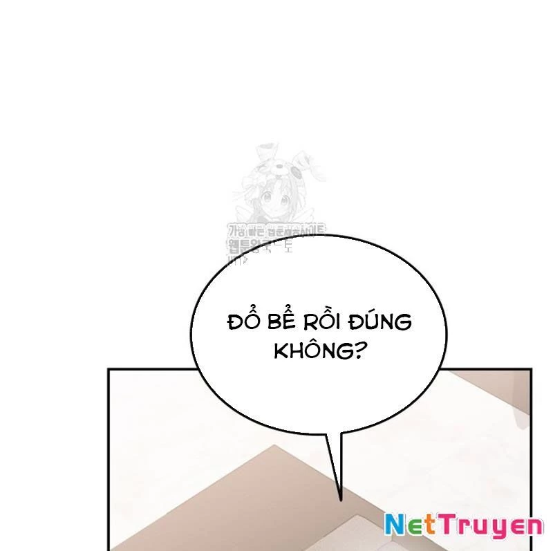Đăng Ký Kênh Siêu Phàm Chapter 72 - 46