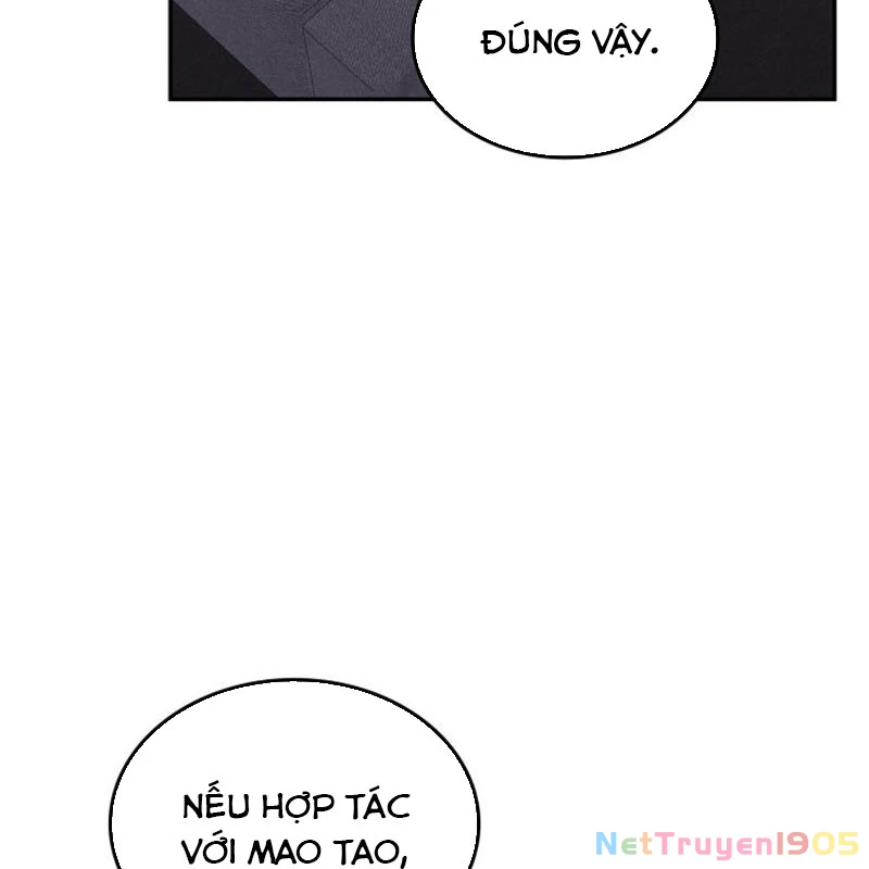 Đăng Ký Kênh Siêu Phàm Chapter 72 - 48