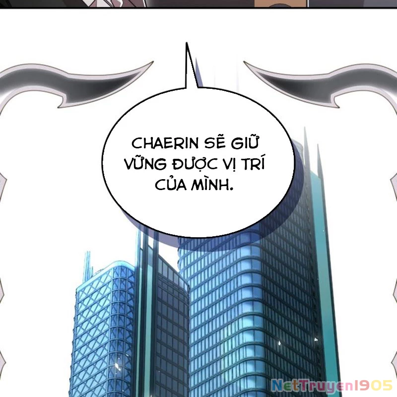 Đăng Ký Kênh Siêu Phàm Chapter 72 - 50