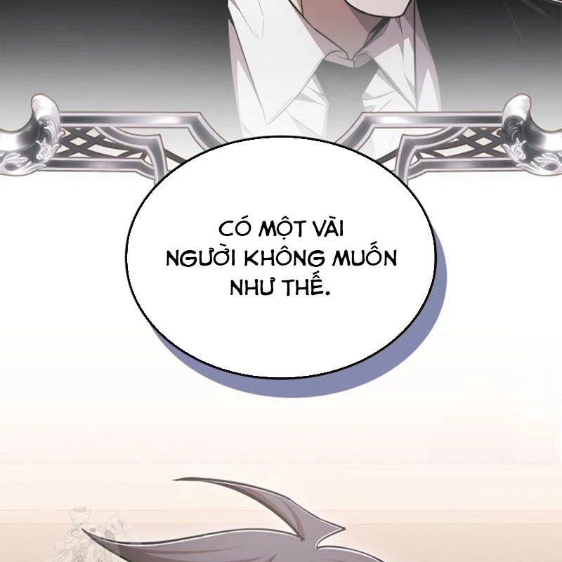 Đăng Ký Kênh Siêu Phàm Chapter 72 - 53
