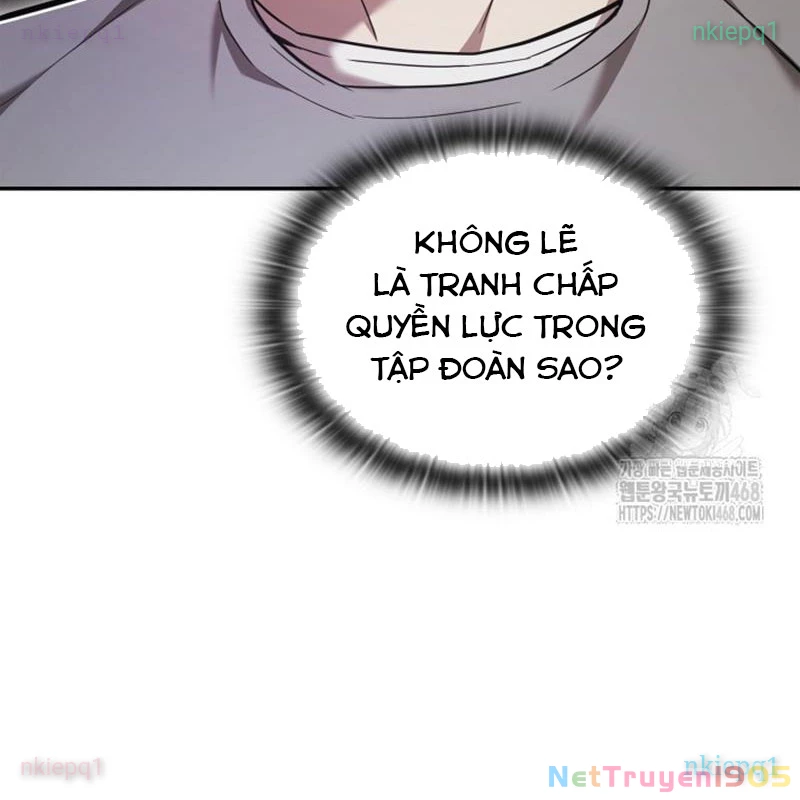 Đăng Ký Kênh Siêu Phàm Chapter 72 - 55