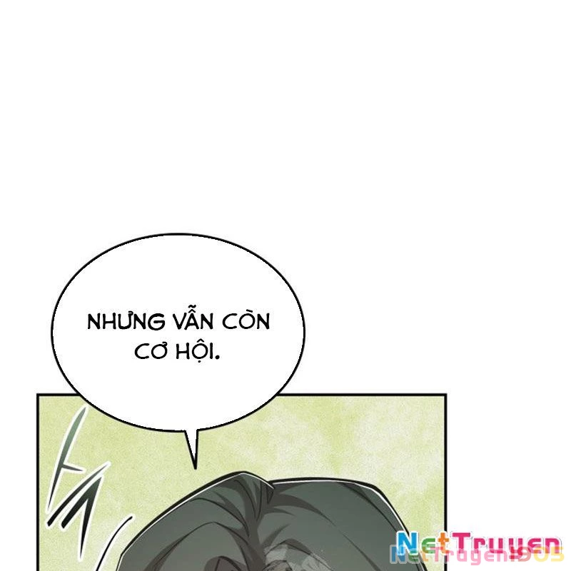 Đăng Ký Kênh Siêu Phàm Chapter 72 - 56