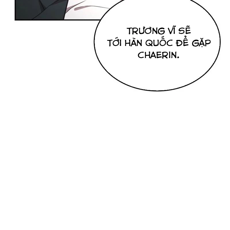 Đăng Ký Kênh Siêu Phàm Chapter 72 - 58