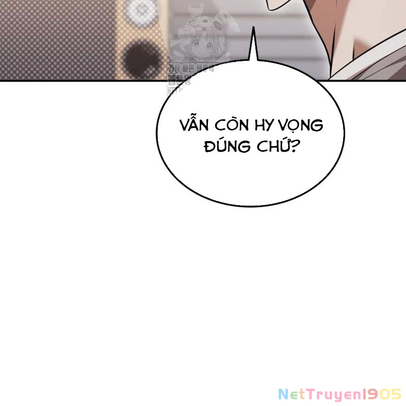 Đăng Ký Kênh Siêu Phàm Chapter 72 - 60