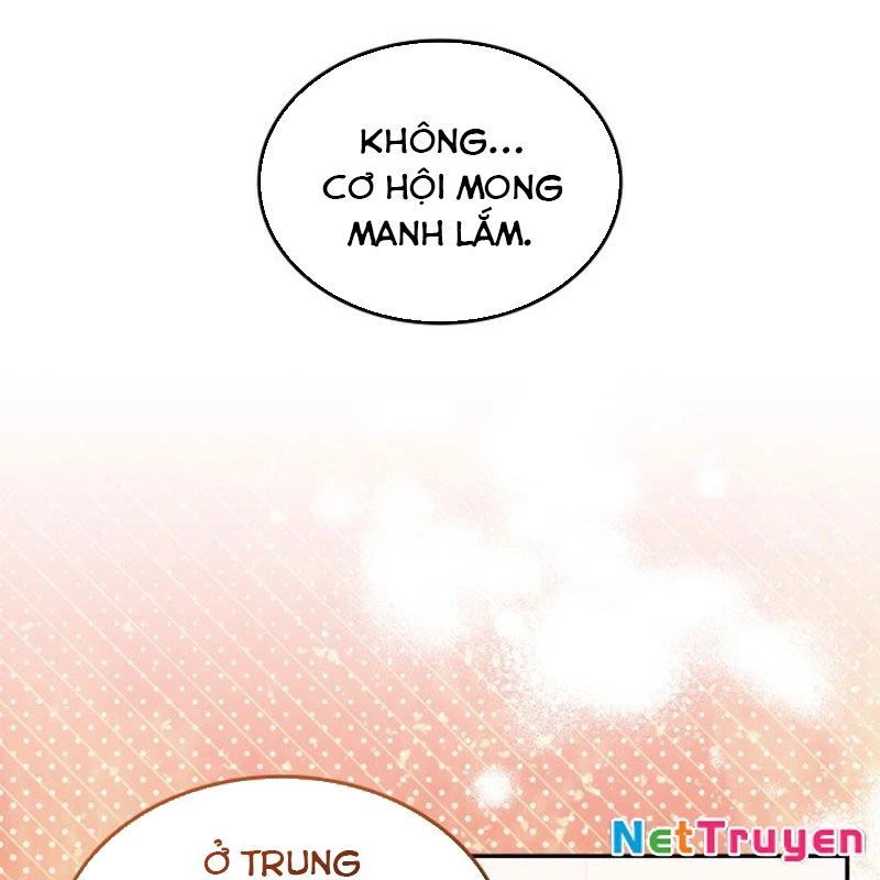 Đăng Ký Kênh Siêu Phàm Chapter 72 - 61