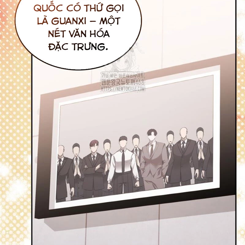 Đăng Ký Kênh Siêu Phàm Chapter 72 - 62