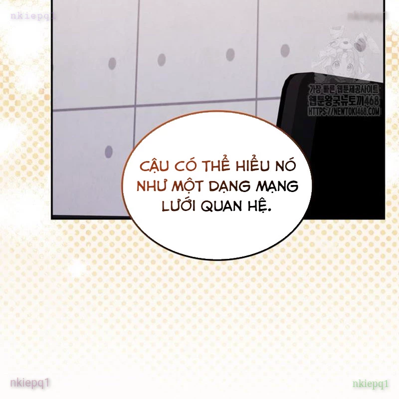 Đăng Ký Kênh Siêu Phàm Chapter 72 - 63