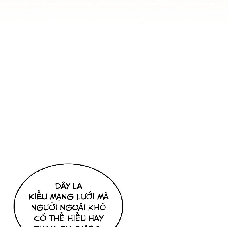 Đăng Ký Kênh Siêu Phàm Chapter 72 - 64