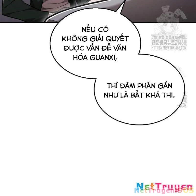 Đăng Ký Kênh Siêu Phàm Chapter 72 - 66