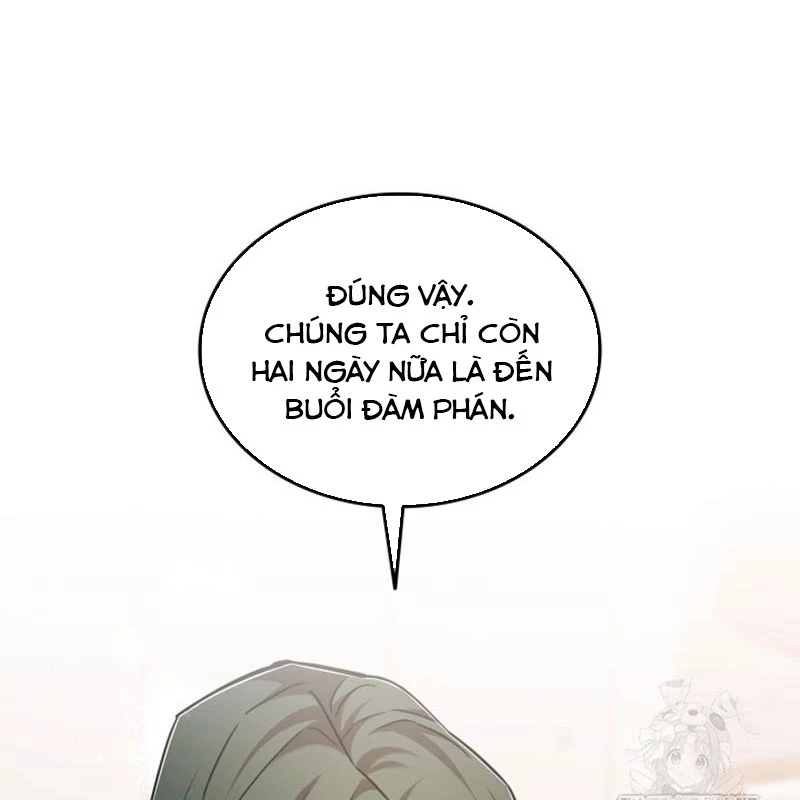 Đăng Ký Kênh Siêu Phàm Chapter 72 - 67
