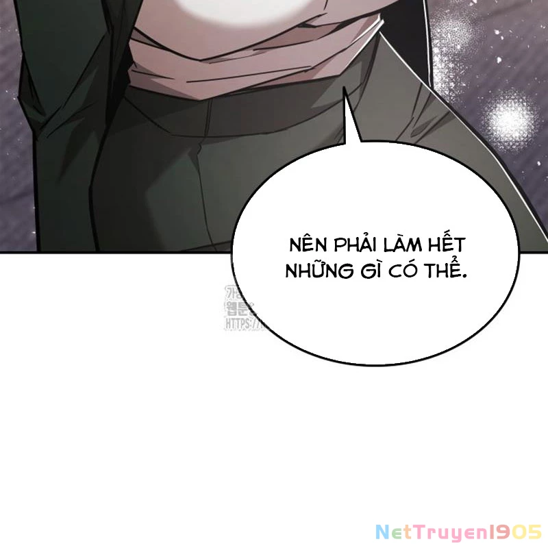 Đăng Ký Kênh Siêu Phàm Chapter 72 - 69