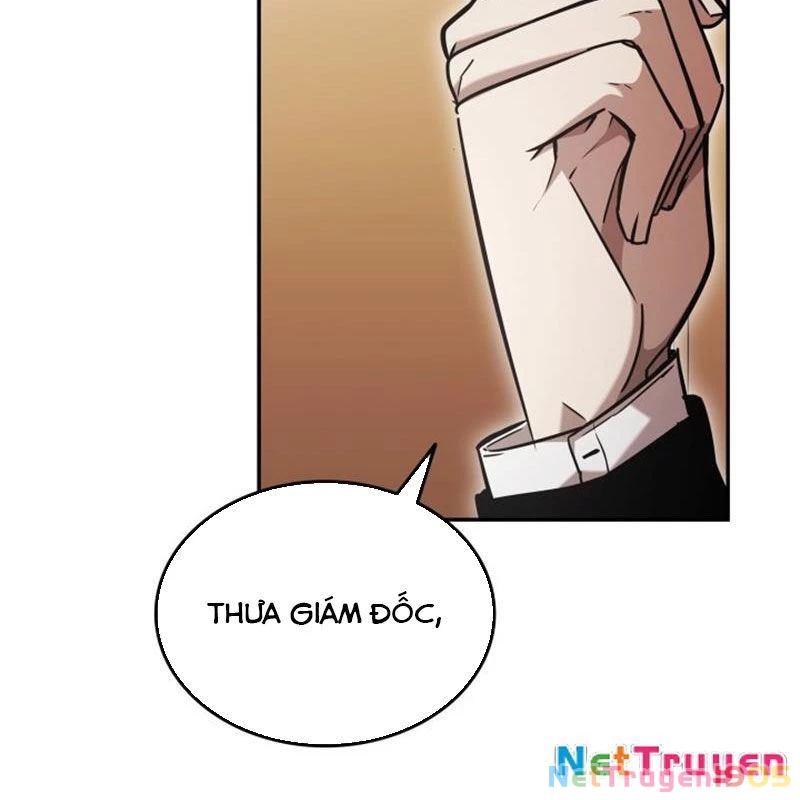 Đăng Ký Kênh Siêu Phàm Chapter 72 - 71