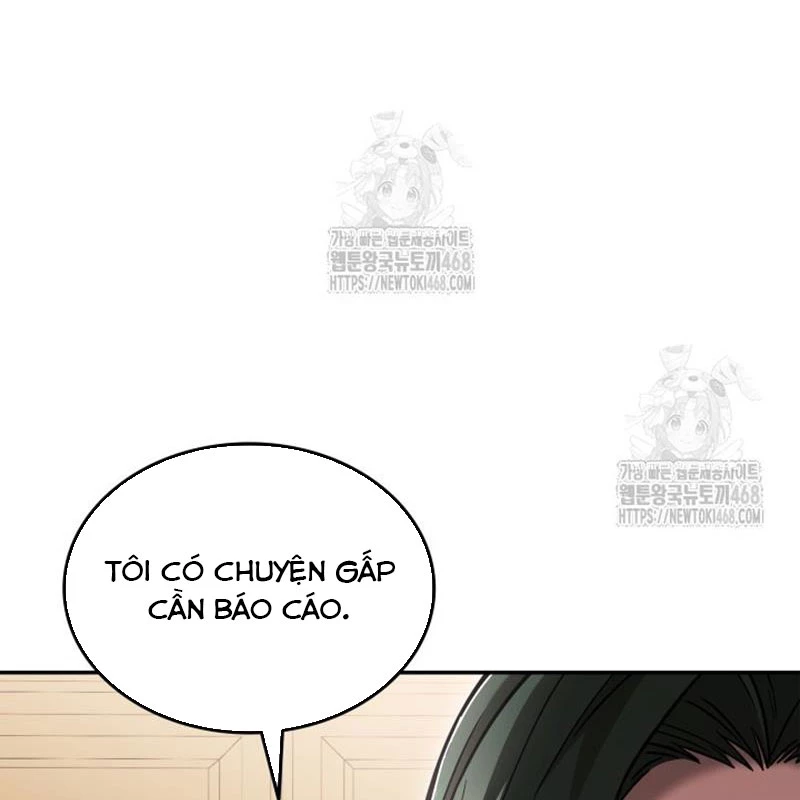 Đăng Ký Kênh Siêu Phàm Chapter 72 - 72