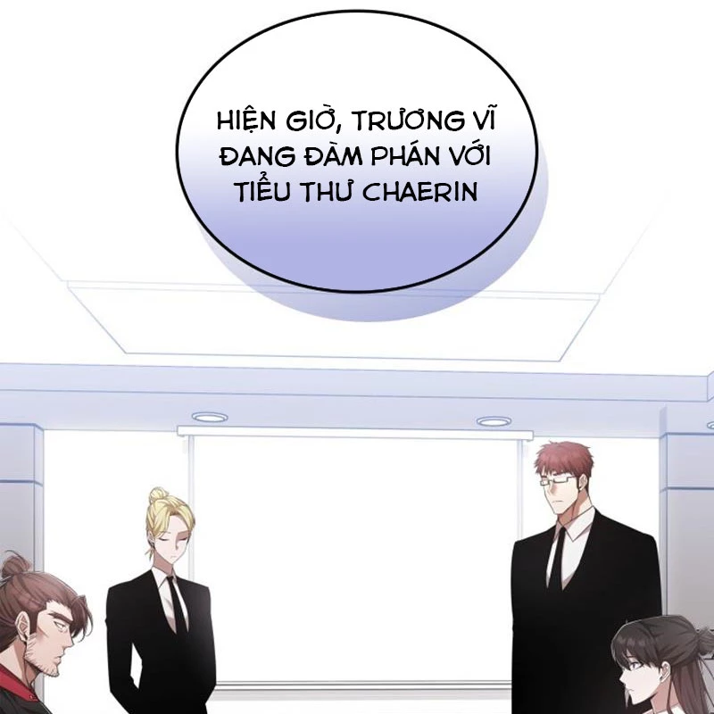 Đăng Ký Kênh Siêu Phàm Chapter 72 - 77