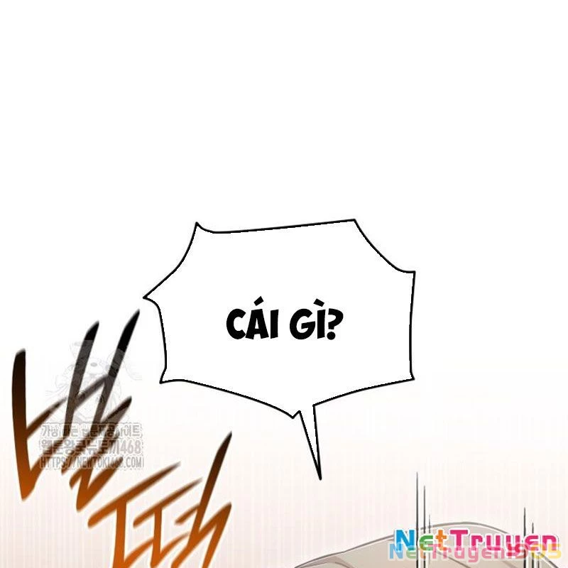 Đăng Ký Kênh Siêu Phàm Chapter 72 - 81