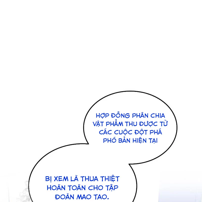 Đăng Ký Kênh Siêu Phàm Chapter 72 - 85