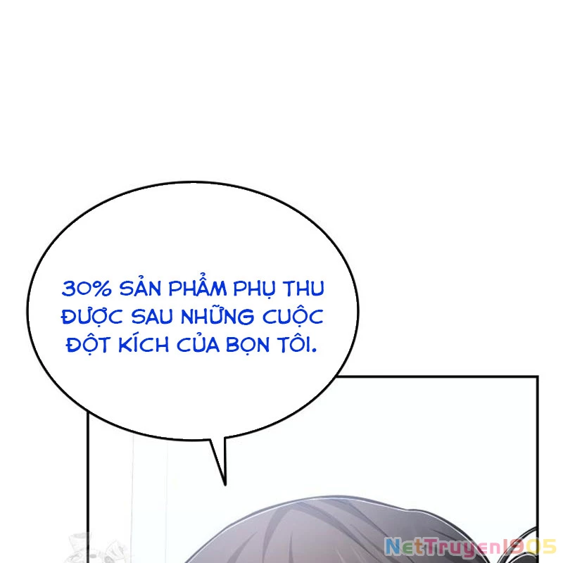 Đăng Ký Kênh Siêu Phàm Chapter 72 - 88