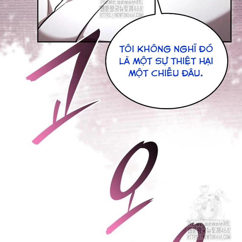 Đăng Ký Kênh Siêu Phàm Chapter 72 - 90
