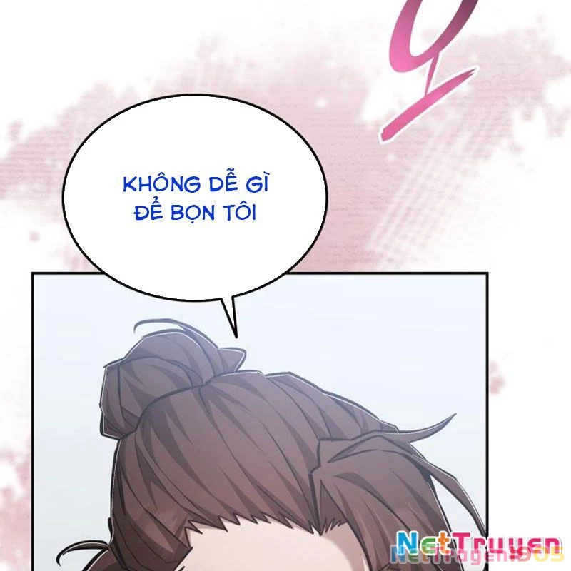 Đăng Ký Kênh Siêu Phàm Chapter 72 - 91