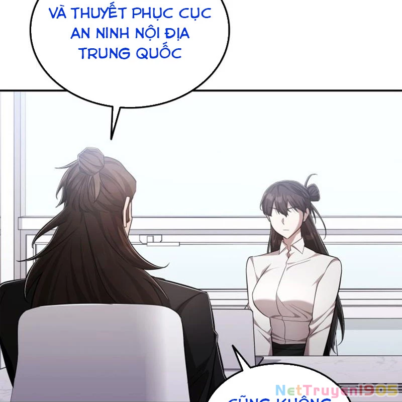 Đăng Ký Kênh Siêu Phàm Chapter 72 - 94