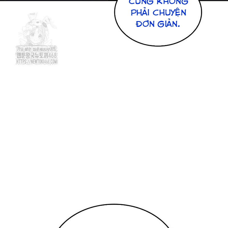 Đăng Ký Kênh Siêu Phàm Chapter 72 - 95
