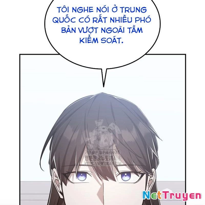 Đăng Ký Kênh Siêu Phàm Chapter 72 - 96