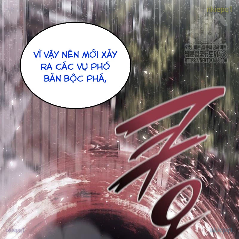 Đăng Ký Kênh Siêu Phàm Chapter 72 - 99
