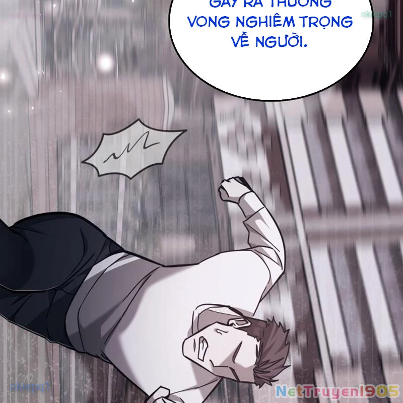 Đăng Ký Kênh Siêu Phàm Chapter 72 - 102