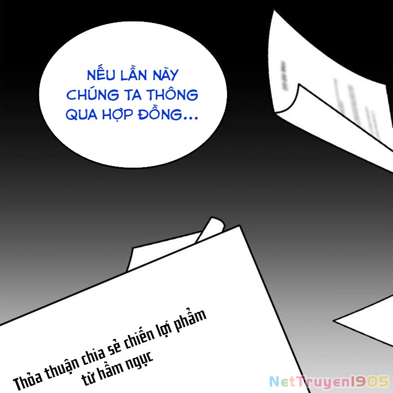 Đăng Ký Kênh Siêu Phàm Chapter 72 - 104