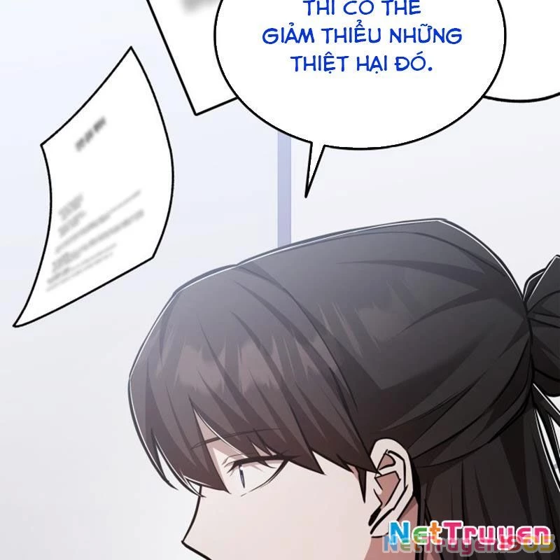 Đăng Ký Kênh Siêu Phàm Chapter 72 - 106