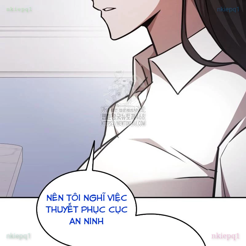 Đăng Ký Kênh Siêu Phàm Chapter 72 - 107