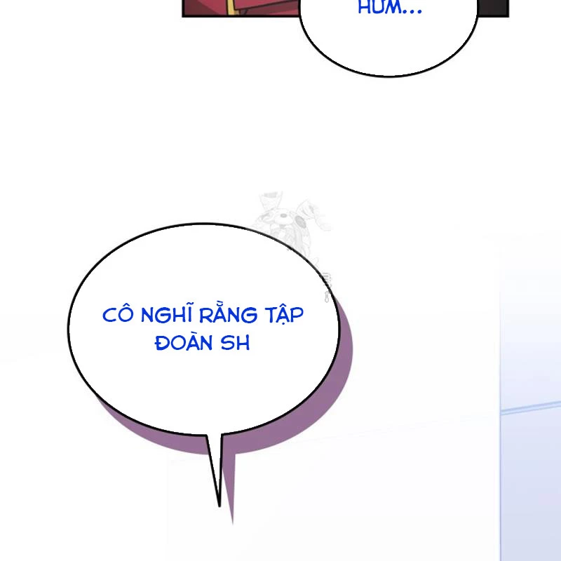 Đăng Ký Kênh Siêu Phàm Chapter 72 - 110