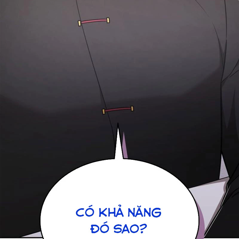 Đăng Ký Kênh Siêu Phàm Chapter 72 - 112