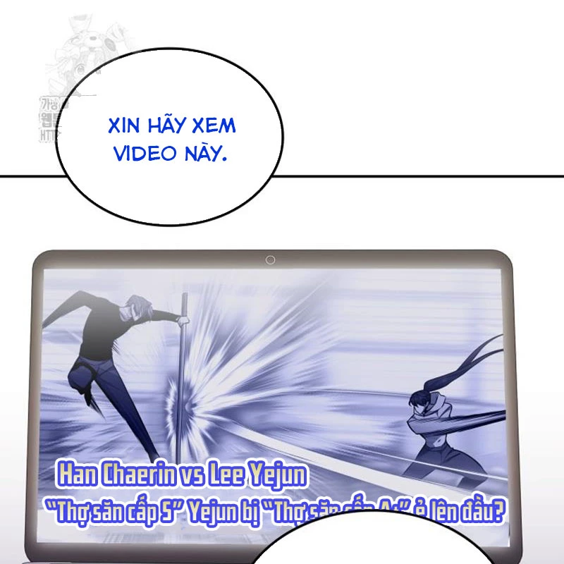 Đăng Ký Kênh Siêu Phàm Chapter 72 - 114