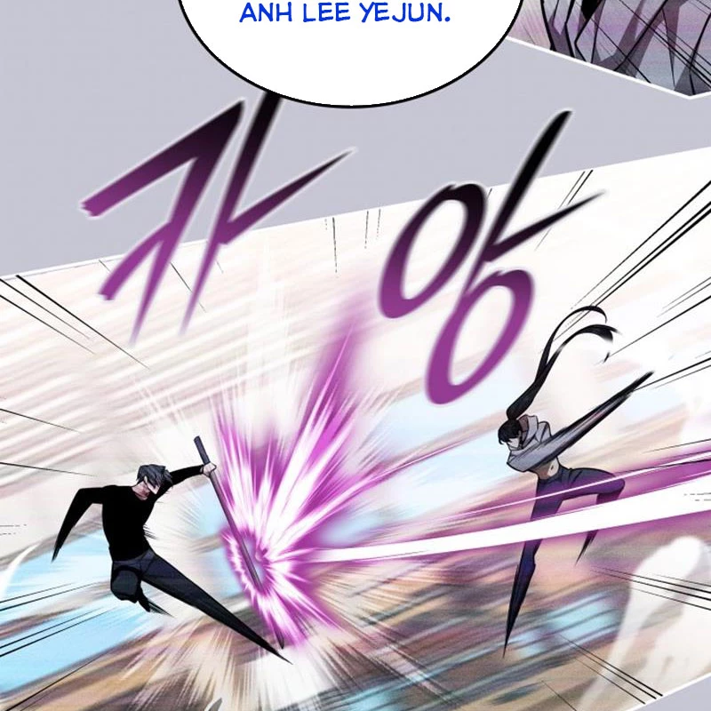 Đăng Ký Kênh Siêu Phàm Chapter 72 - 117