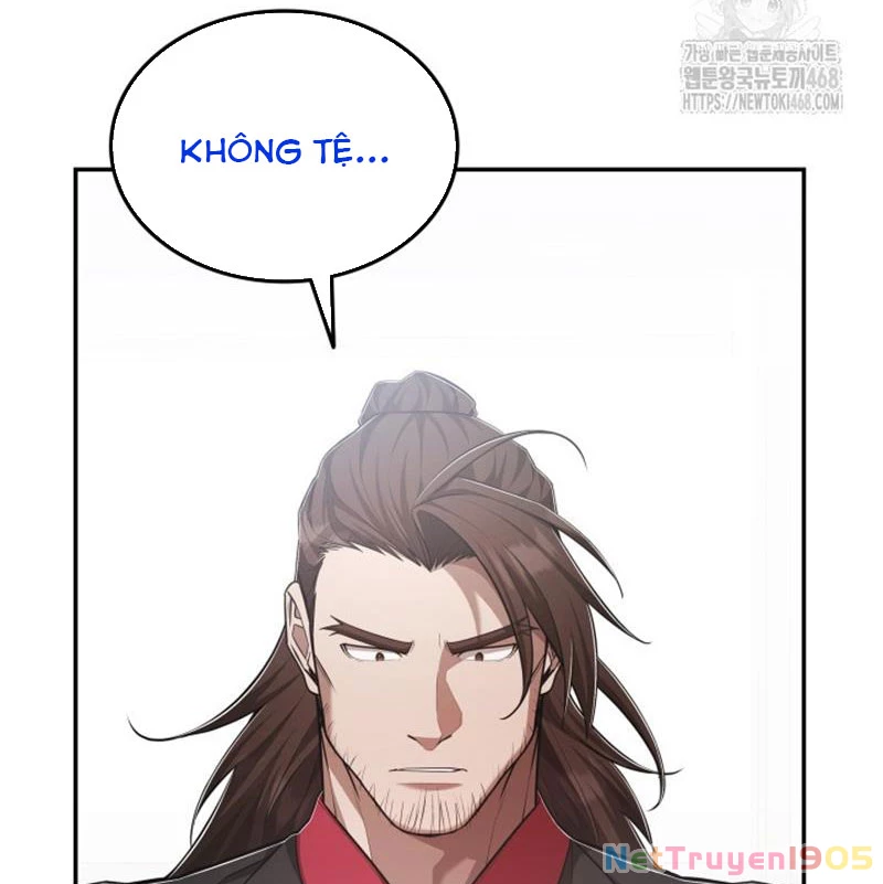 Đăng Ký Kênh Siêu Phàm Chapter 72 - 119