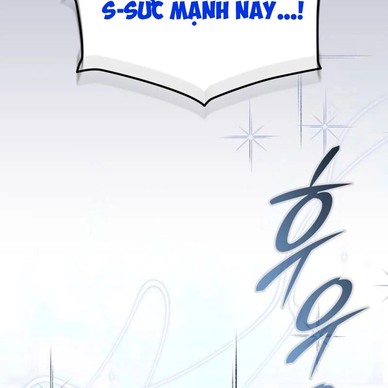 Đăng Ký Kênh Siêu Phàm Chapter 72 - 124