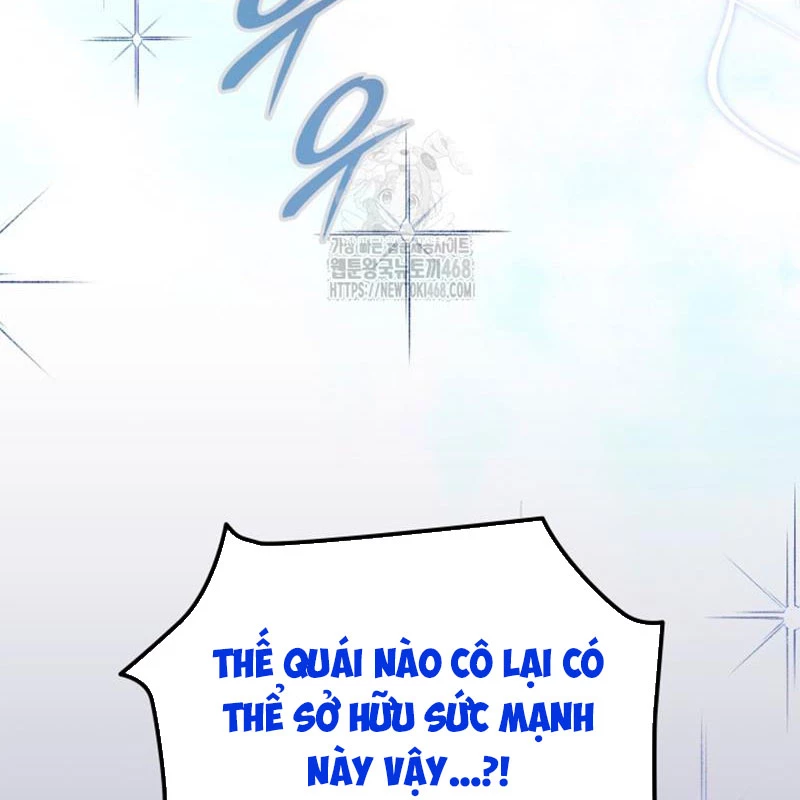 Đăng Ký Kênh Siêu Phàm Chapter 72 - 127