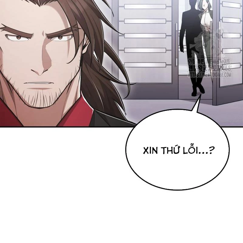 Đăng Ký Kênh Siêu Phàm Chapter 72 - 135