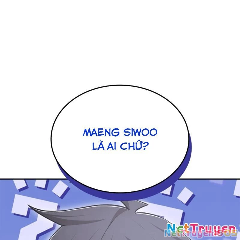 Đăng Ký Kênh Siêu Phàm Chapter 72 - 136