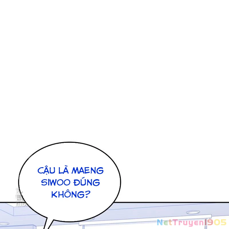 Đăng Ký Kênh Siêu Phàm Chapter 72 - 139