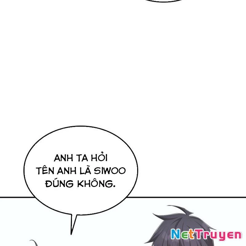 Đăng Ký Kênh Siêu Phàm Chapter 72 - 141
